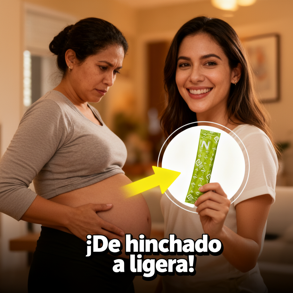 prebiotico