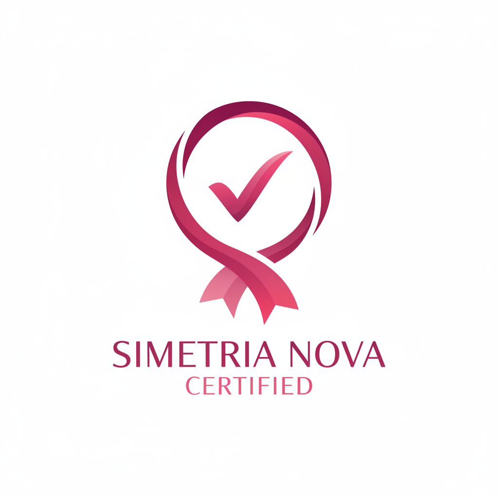 Ícono Calidad Certificada