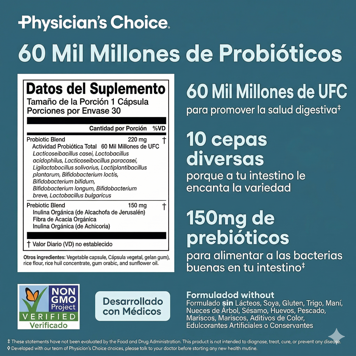 ¡Dile adiós a la pesadez y recupera tu bienestar intestinal hoy mismo!