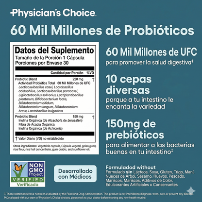 ¡Dile adiós a la pesadez y recupera tu bienestar intestinal hoy mismo!