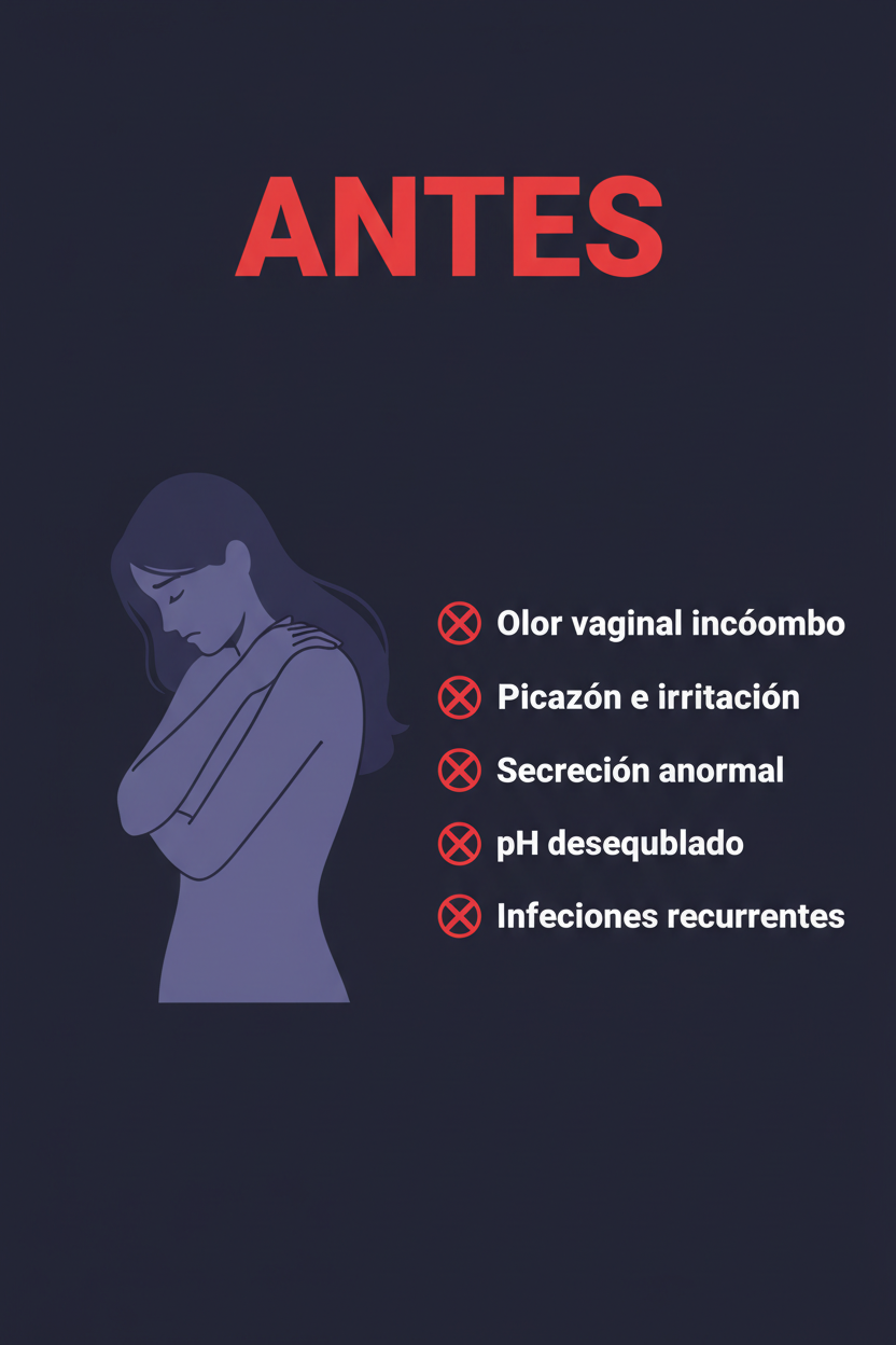 Imagen Antes