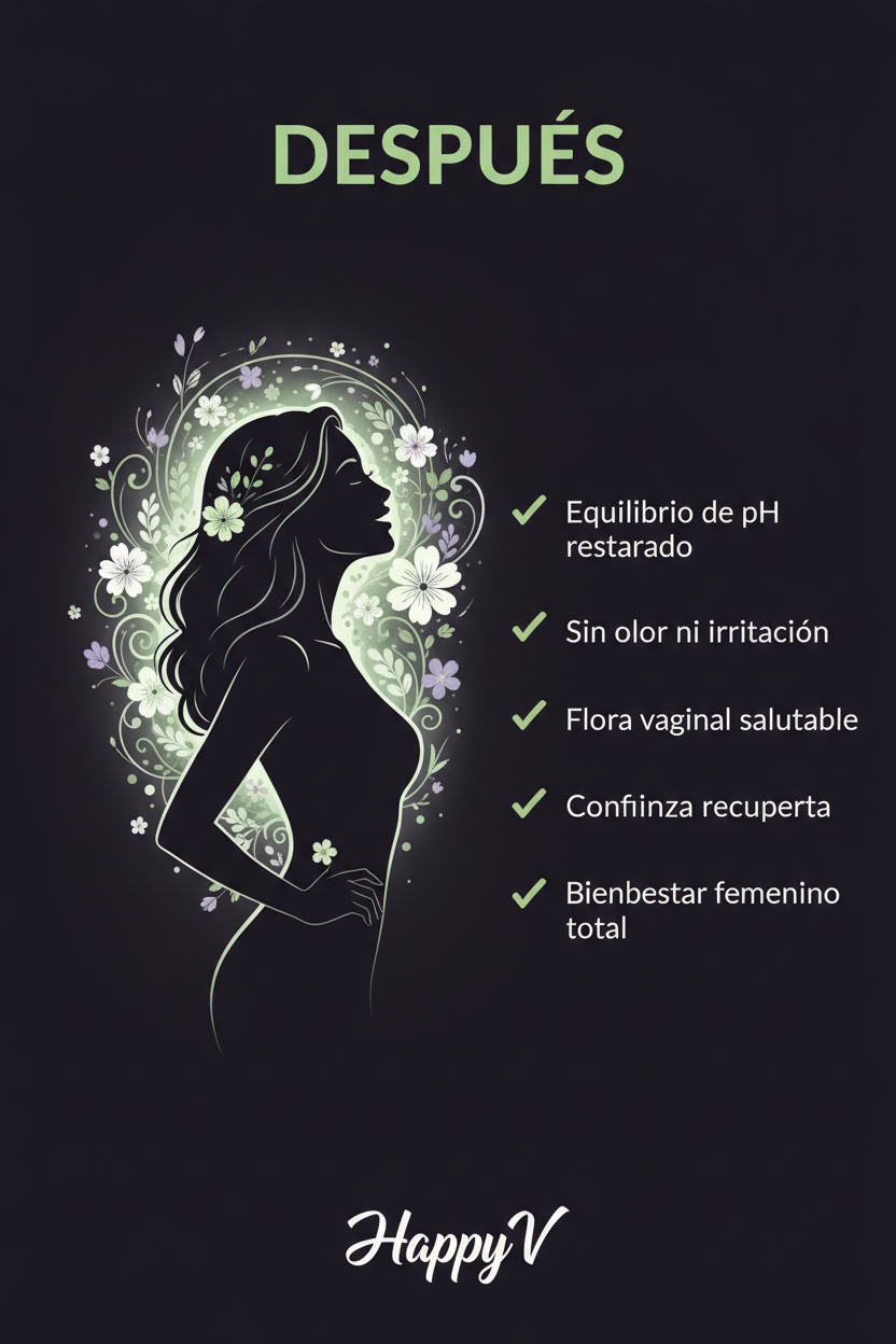 Imagen Después