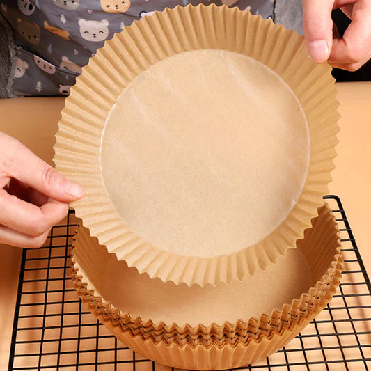 Papeles Antihaderentes | (100 uds)